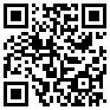 手机/微信访问网站